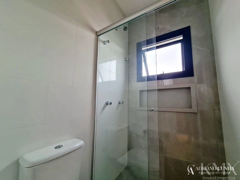 Sobrado, Condomínio Blue, Xangri-Lá: 32ª foto da galeria de imagens do imóvel