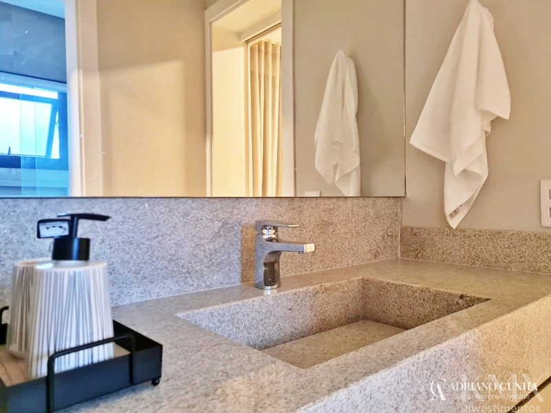 Sobrado, Condomínio Blue, Xangri-Lá: 30ª foto da galeria de imagens do imóvel