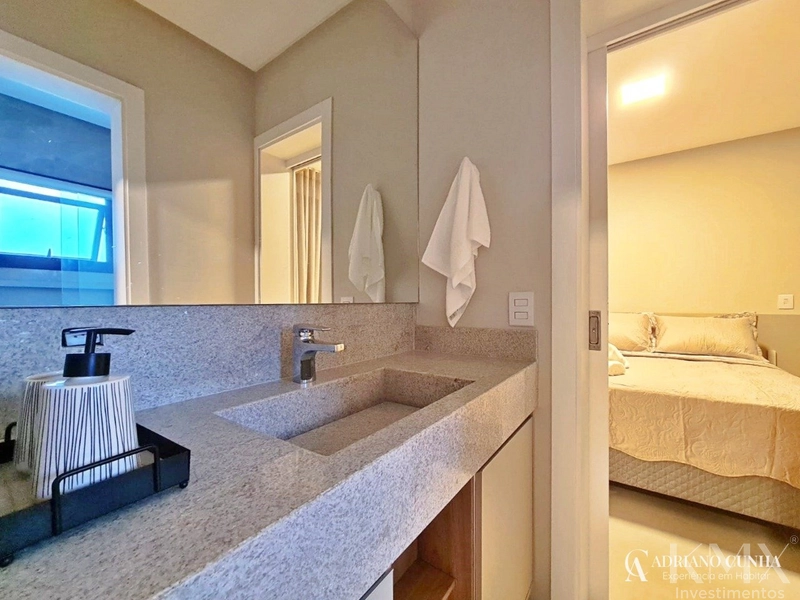 Sobrado, Condomínio Blue, Xangri-Lá: 31ª foto da galeria de imagens do imóvel