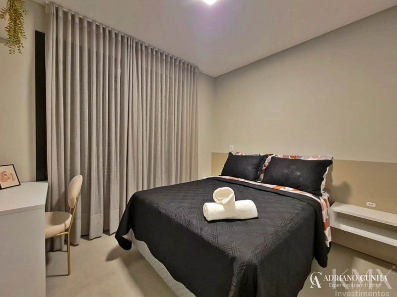 Sobrado, Condomínio Blue, Xangri-Lá: 27ª foto da galeria de imagens do imóvel