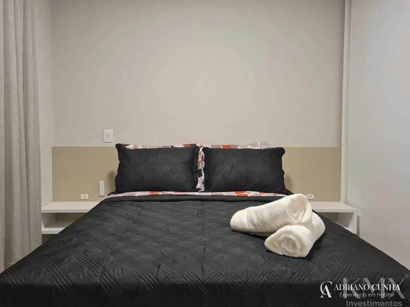 Sobrado, Condomínio Blue, Xangri-Lá: 26ª foto da galeria de imagens do imóvel