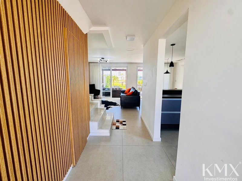 🏡✨ SOBRADO À VENDA NO CONDOMÍNIO PATEO MARBELLA: 14ª foto da galeria de imagens do imóvel
