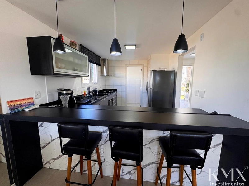 🏡✨ SOBRADO À VENDA NO CONDOMÍNIO PATEO MARBELLA: 9ª foto da galeria de imagens do imóvel
