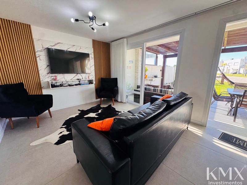 Imóvel residencial ou comercial