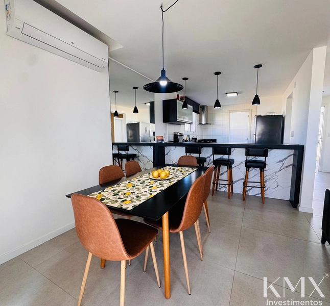 🏡✨ SOBRADO À VENDA NO CONDOMÍNIO PATEO MARBELLA: 11ª foto da galeria de imagens do imóvel