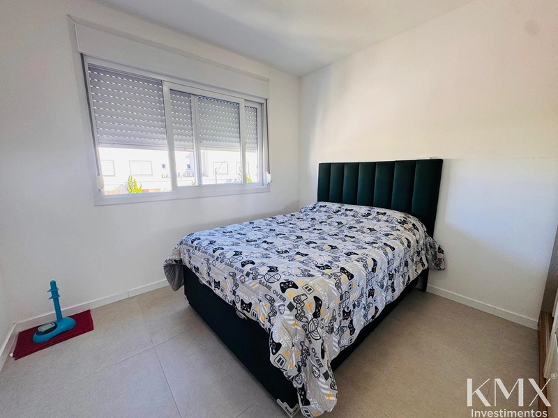 🏡✨ SOBRADO À VENDA NO CONDOMÍNIO PATEO MARBELLA: 6ª foto da galeria de imagens do imóvel