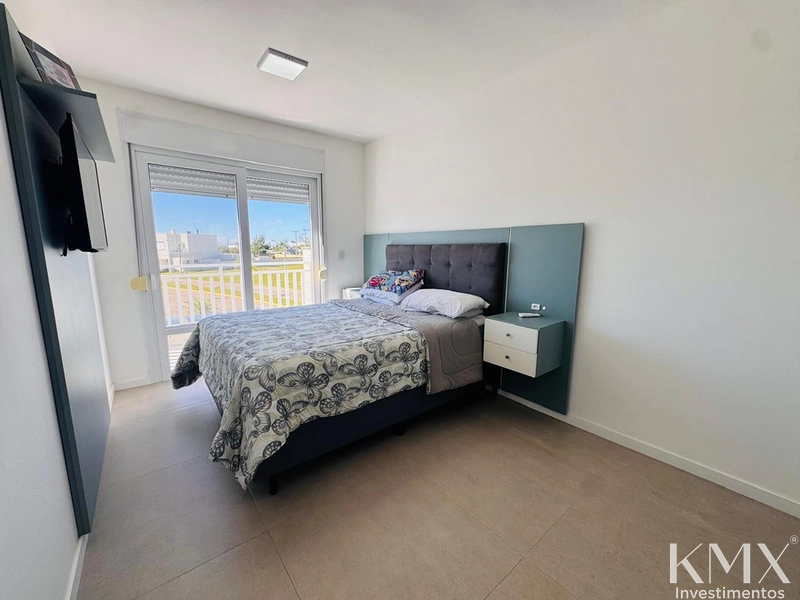 🏡✨ SOBRADO À VENDA NO CONDOMÍNIO PATEO MARBELLA: 5ª foto da galeria de imagens do imóvel