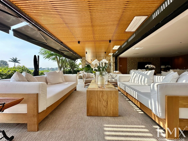 🌿CASA À VENDA NO CONDOMÍNIO BOSQUES DE ATLÂNTIDA✨: 21ª foto da galeria de imagens do imóvel