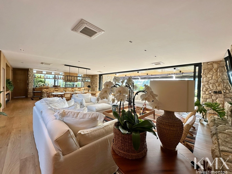 🌿CASA À VENDA NO CONDOMÍNIO BOSQUES DE ATLÂNTIDA✨: 38ª foto da galeria de imagens do imóvel