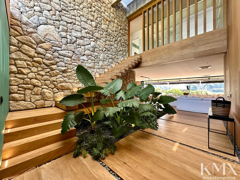 🌿CASA À VENDA NO CONDOMÍNIO BOSQUES DE ATLÂNTIDA✨: 39ª foto da galeria de imagens do imóvel