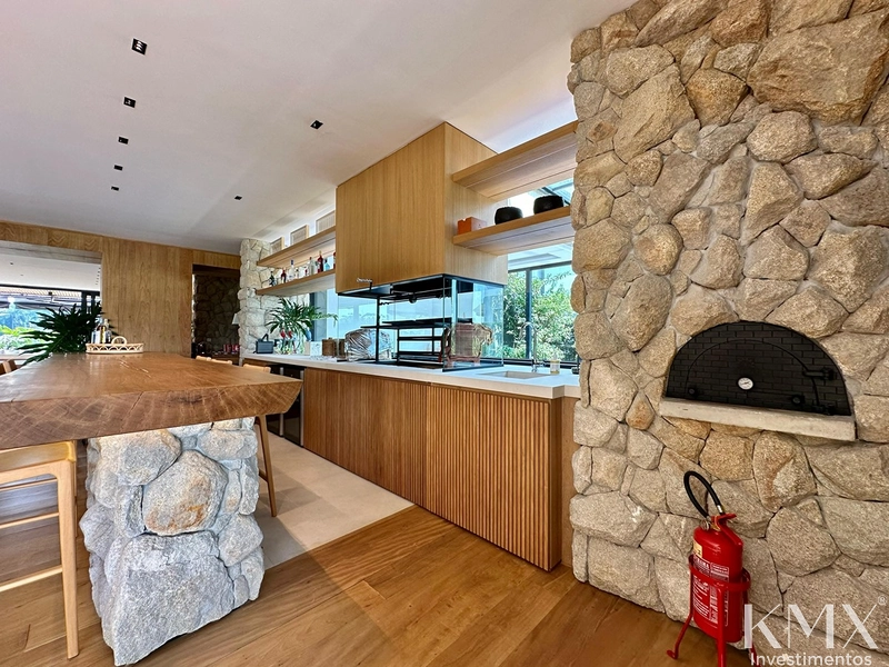 🌿CASA À VENDA NO CONDOMÍNIO BOSQUES DE ATLÂNTIDA✨: 26ª foto da galeria de imagens do imóvel