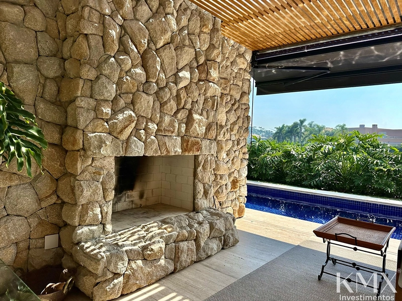 🌿CASA À VENDA NO CONDOMÍNIO BOSQUES DE ATLÂNTIDA✨: 22ª foto da galeria de imagens do imóvel