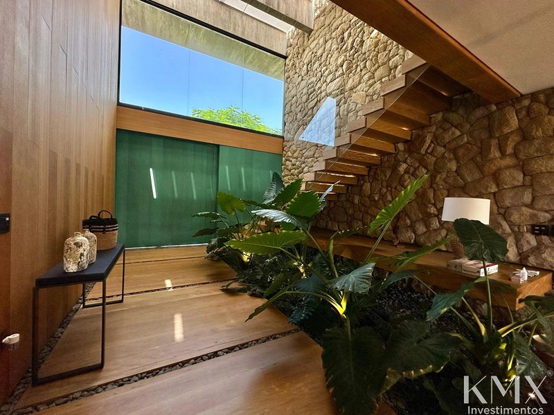 🌿CASA À VENDA NO CONDOMÍNIO BOSQUES DE ATLÂNTIDA✨: 37ª foto da galeria de imagens do imóvel