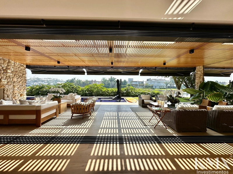 🌿CASA À VENDA NO CONDOMÍNIO BOSQUES DE ATLÂNTIDA✨: 31ª foto da galeria de imagens do imóvel