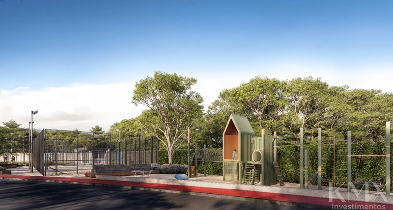 Royal Lake: 8ª foto da galeria de imagens do imóvel