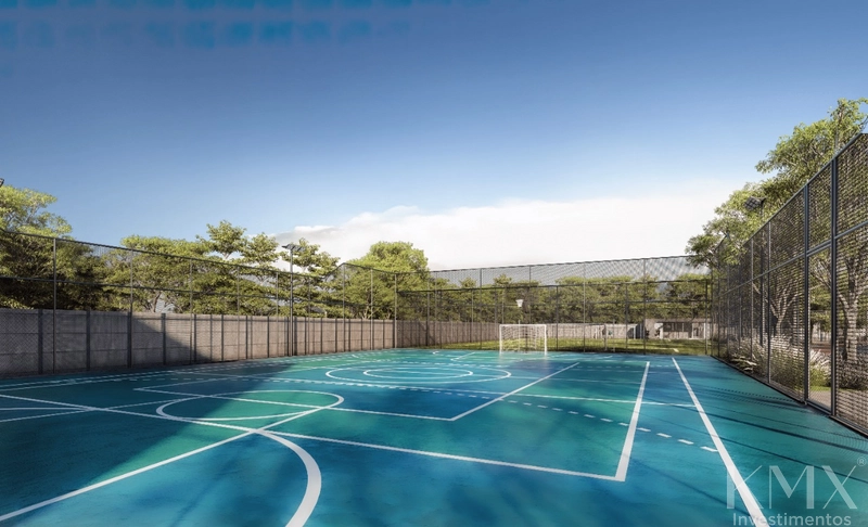 Royal Lake: 10ª foto da galeria de imagens do imóvel