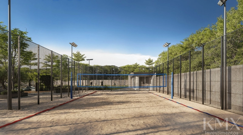 Royal Lake: 11ª foto da galeria de imagens do imóvel