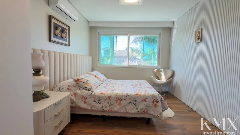 🏡✨ CASA À VENDA NO CONDOMÍNIO VELAS DA MARINA: 3ª foto da galeria de imagens do imóvel