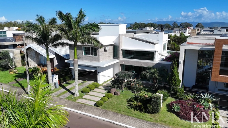 🏡✨ CASA À VENDA NO CONDOMÍNIO VELAS DA MARINA: 51ª foto da galeria de imagens do imóvel