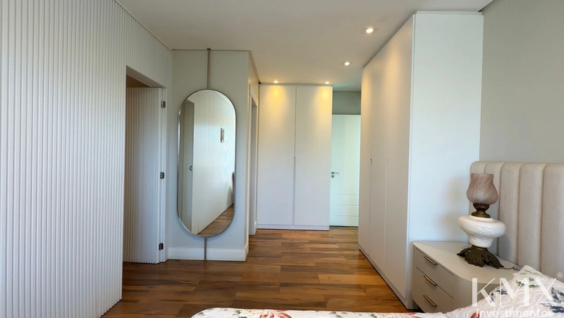 🏡✨ CASA À VENDA NO CONDOMÍNIO VELAS DA MARINA: 4ª foto da galeria de imagens do imóvel