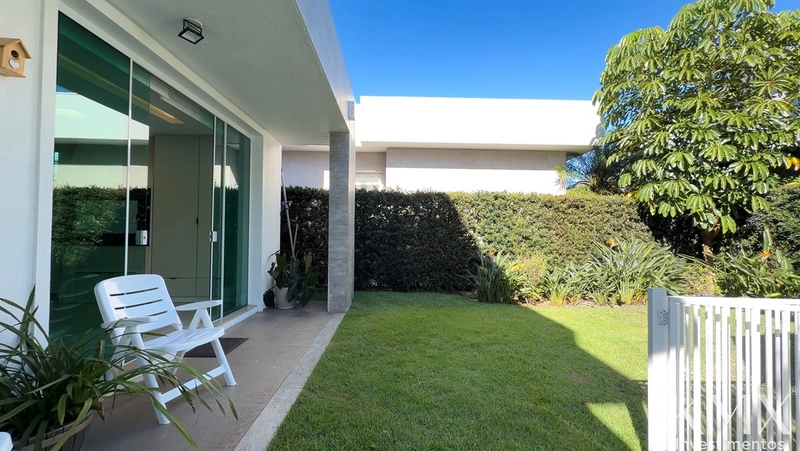 🏡✨ CASA À VENDA NO CONDOMÍNIO VELAS DA MARINA: 19ª foto da galeria de imagens do imóvel