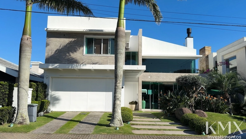 🏡✨ CASA À VENDA NO CONDOMÍNIO VELAS DA MARINA: 1ª foto da galeria de imagens do imóvel