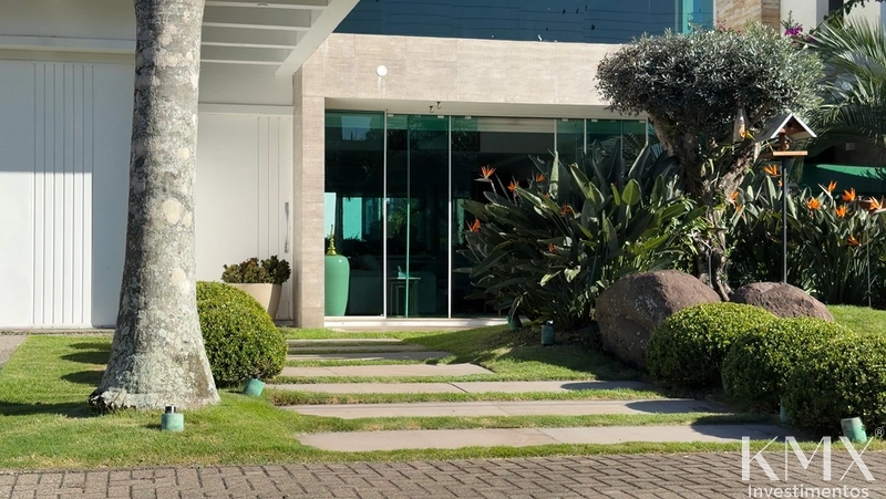 🏡✨ CASA À VENDA NO CONDOMÍNIO VELAS DA MARINA: 46ª foto da galeria de imagens do imóvel
