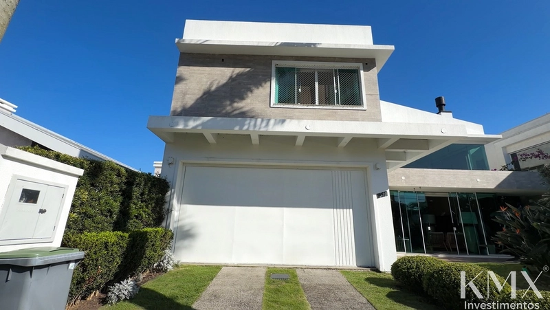 🏡✨ CASA À VENDA NO CONDOMÍNIO VELAS DA MARINA: 44ª foto da galeria de imagens do imóvel