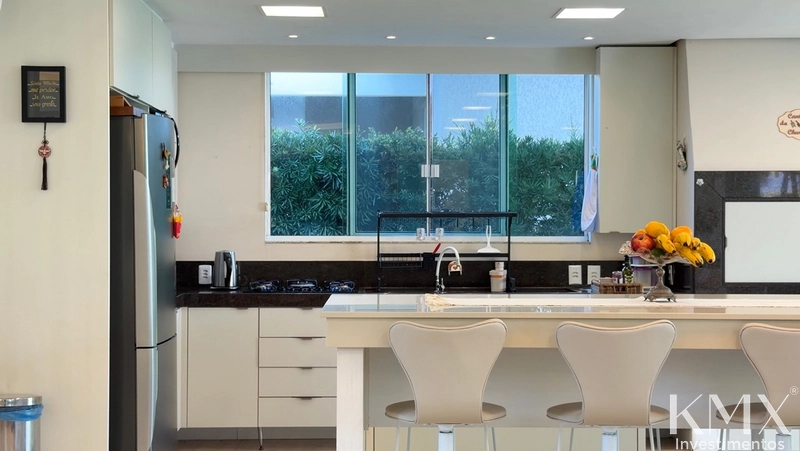 🏡✨ CASA À VENDA NO CONDOMÍNIO VELAS DA MARINA: 26ª foto da galeria de imagens do imóvel