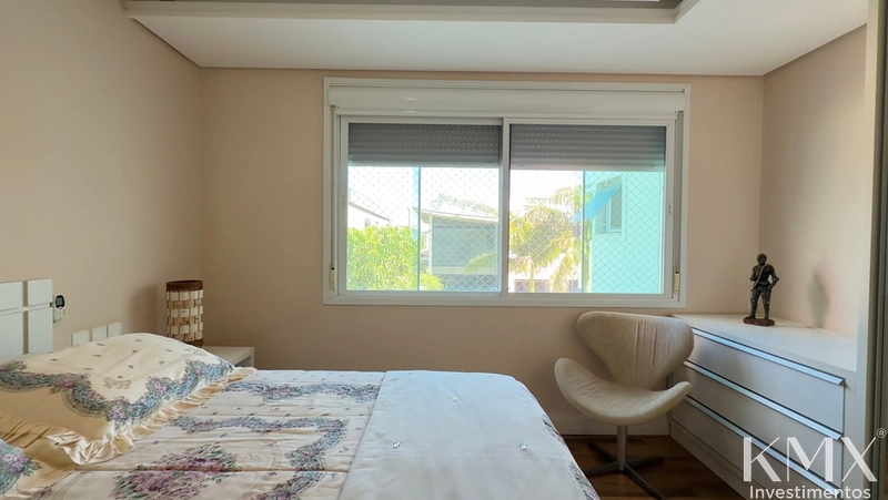 🏡✨ CASA À VENDA NO CONDOMÍNIO VELAS DA MARINA: 12ª foto da galeria de imagens do imóvel
