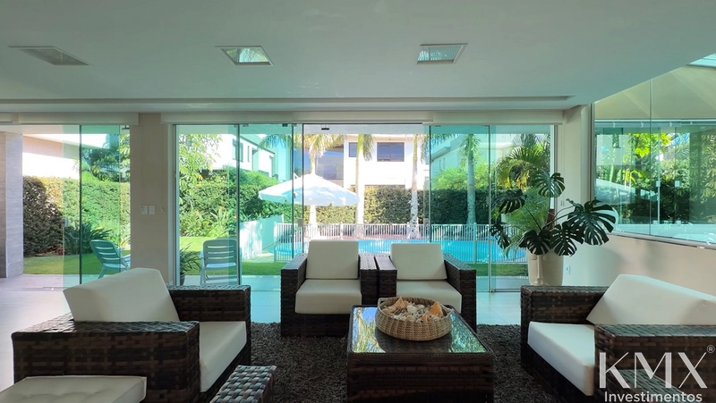 🏡✨ CASA À VENDA NO CONDOMÍNIO VELAS DA MARINA: 30ª foto da galeria de imagens do imóvel