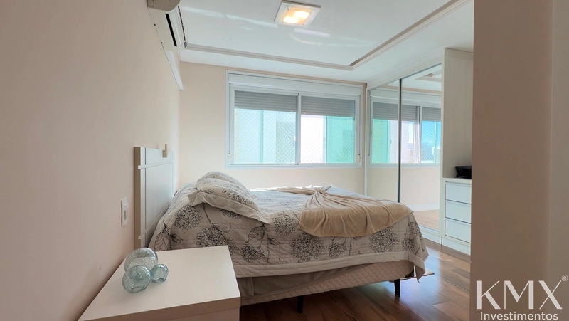 🏡✨ CASA À VENDA NO CONDOMÍNIO VELAS DA MARINA: 7ª foto da galeria de imagens do imóvel