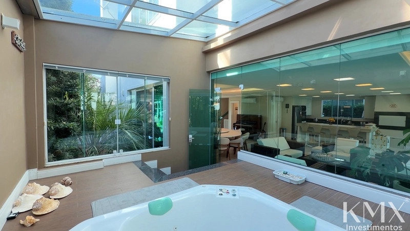 🏡✨ CASA À VENDA NO CONDOMÍNIO VELAS DA MARINA: 23ª foto da galeria de imagens do imóvel