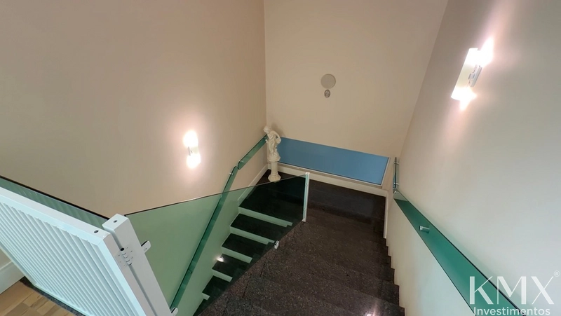 🏡✨ CASA À VENDA NO CONDOMÍNIO VELAS DA MARINA: 16ª foto da galeria de imagens do imóvel