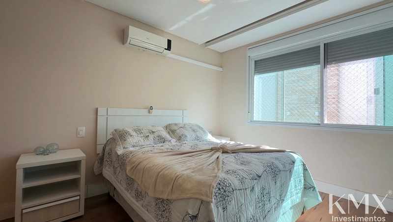 🏡✨ CASA À VENDA NO CONDOMÍNIO VELAS DA MARINA: 6ª foto da galeria de imagens do imóvel