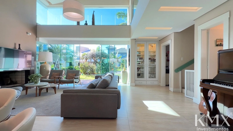 🏡✨ CASA À VENDA NO CONDOMÍNIO VELAS DA MARINA: 35ª foto da galeria de imagens do imóvel
