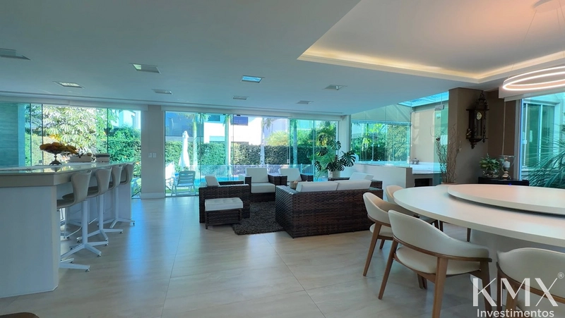 🏡✨ CASA À VENDA NO CONDOMÍNIO VELAS DA MARINA: 33ª foto da galeria de imagens do imóvel