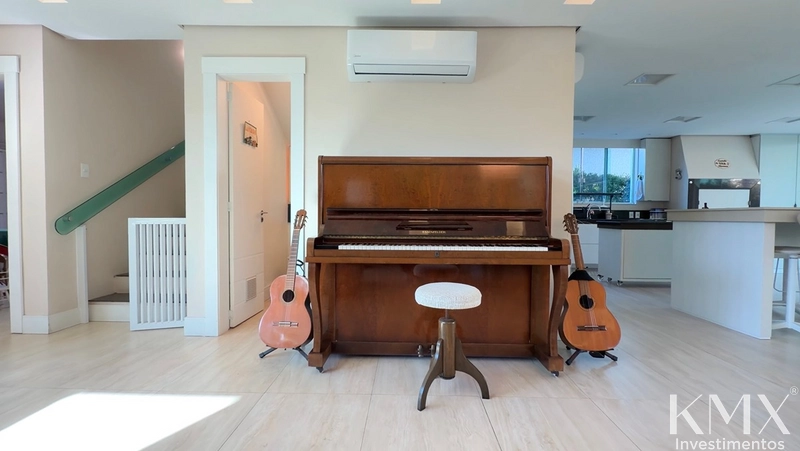 🏡✨ CASA À VENDA NO CONDOMÍNIO VELAS DA MARINA: 36ª foto da galeria de imagens do imóvel