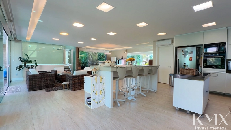 🏡✨ CASA À VENDA NO CONDOMÍNIO VELAS DA MARINA: 21ª foto da galeria de imagens do imóvel