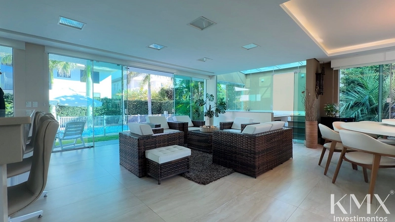 🏡✨ CASA À VENDA NO CONDOMÍNIO VELAS DA MARINA: 32ª foto da galeria de imagens do imóvel