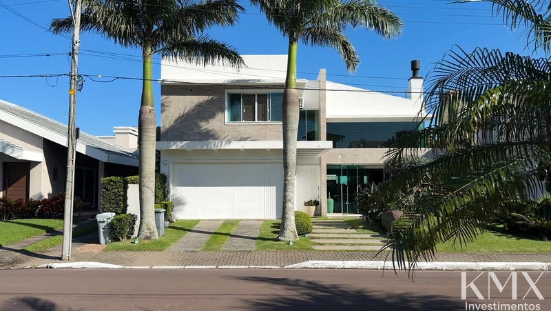🏡✨ CASA À VENDA NO CONDOMÍNIO VELAS DA MARINA: 49ª foto da galeria de imagens do imóvel