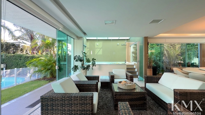 🏡✨ CASA À VENDA NO CONDOMÍNIO VELAS DA MARINA: 31ª foto da galeria de imagens do imóvel