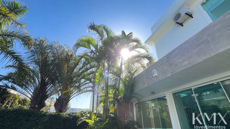 🏡✨ CASA À VENDA NO CONDOMÍNIO VELAS DA MARINA: 17ª foto da galeria de imagens do imóvel