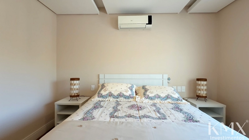 🏡✨ CASA À VENDA NO CONDOMÍNIO VELAS DA MARINA: 13ª foto da galeria de imagens do imóvel