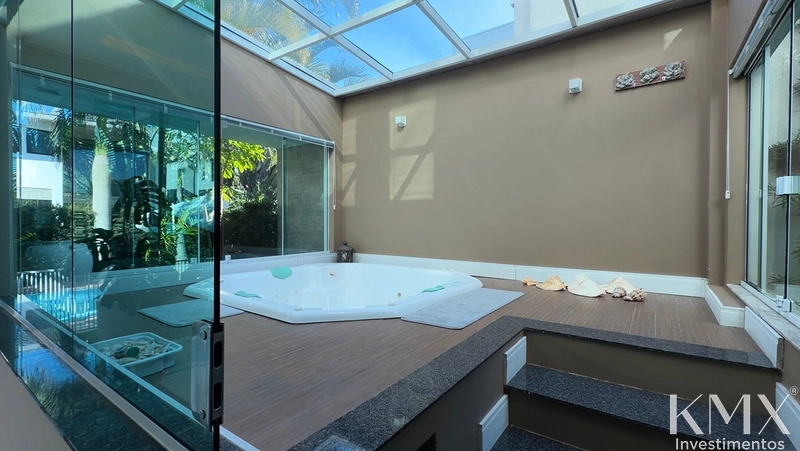🏡✨ CASA À VENDA NO CONDOMÍNIO VELAS DA MARINA: 29ª foto da galeria de imagens do imóvel