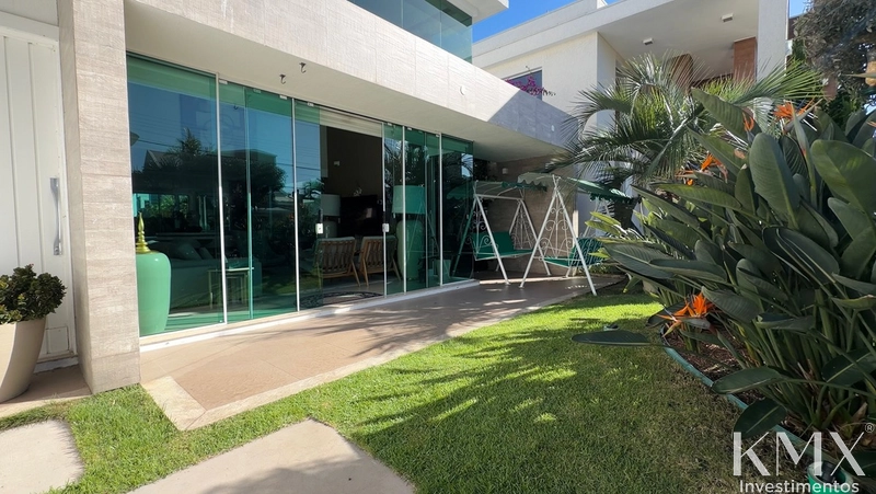 🏡✨ CASA À VENDA NO CONDOMÍNIO VELAS DA MARINA: 42ª foto da galeria de imagens do imóvel