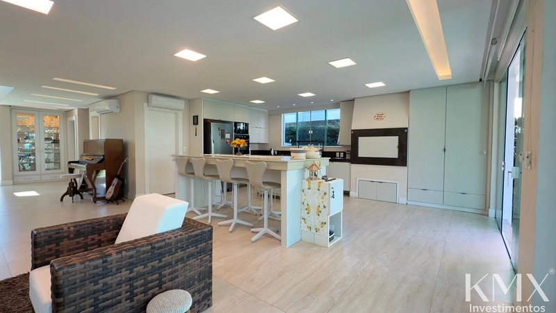 🏡✨ CASA À VENDA NO CONDOMÍNIO VELAS DA MARINA: 24ª foto da galeria de imagens do imóvel