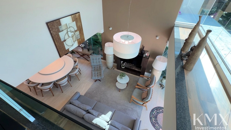 🏡✨ CASA À VENDA NO CONDOMÍNIO VELAS DA MARINA: 2ª foto da galeria de imagens do imóvel