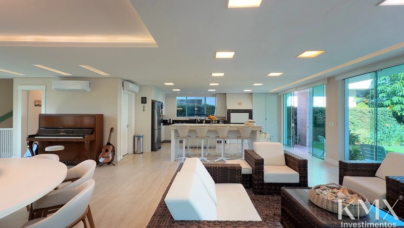 🏡✨ CASA À VENDA NO CONDOMÍNIO VELAS DA MARINA: 28ª foto da galeria de imagens do imóvel