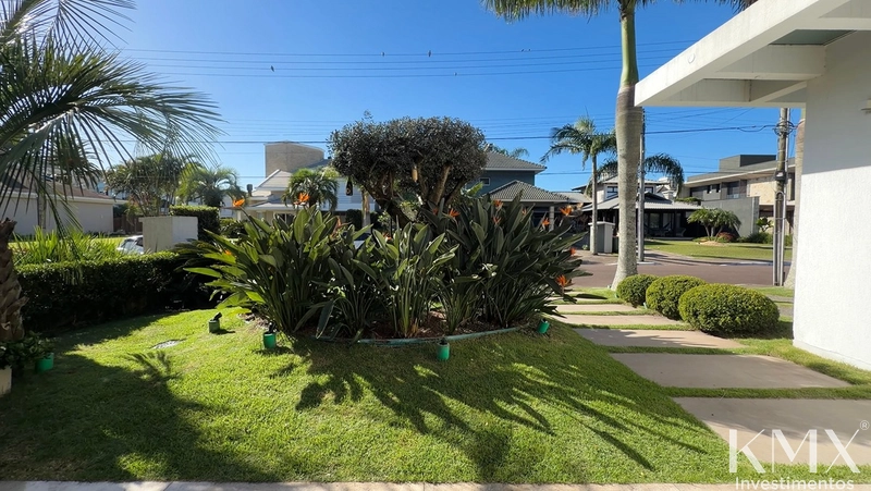 🏡✨ CASA À VENDA NO CONDOMÍNIO VELAS DA MARINA: 41ª foto da galeria de imagens do imóvel